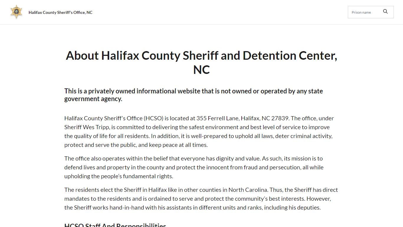 Whatcom County Jail, WA Jail Roster, Name Search